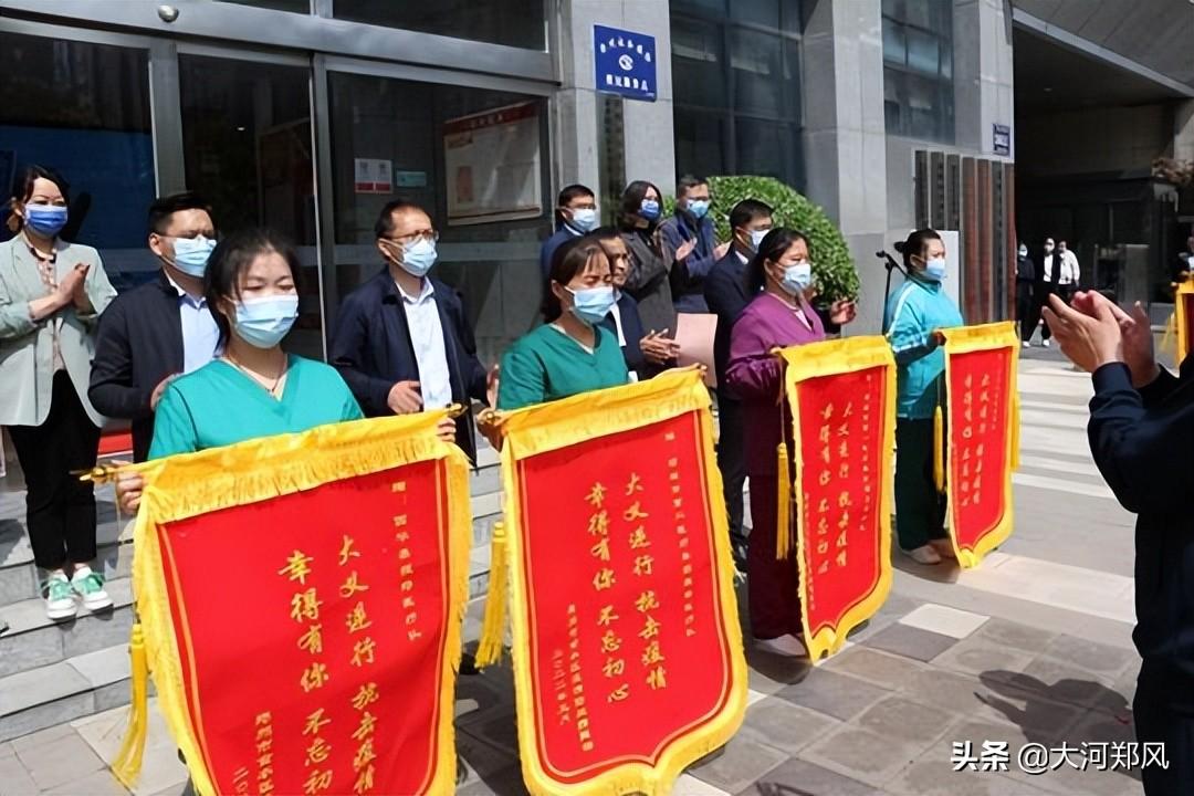 最新国家职业资格证书,全身心解答具体_极致版23.261