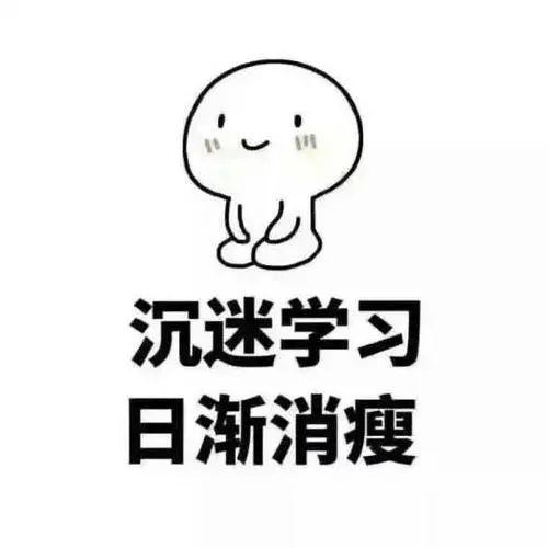 最新国家职业资格证书,全身心解答具体_极致版23.261