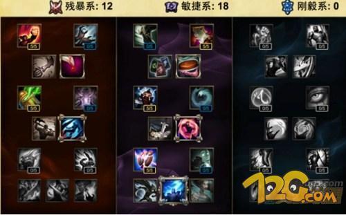 书法艺术中心 第227页