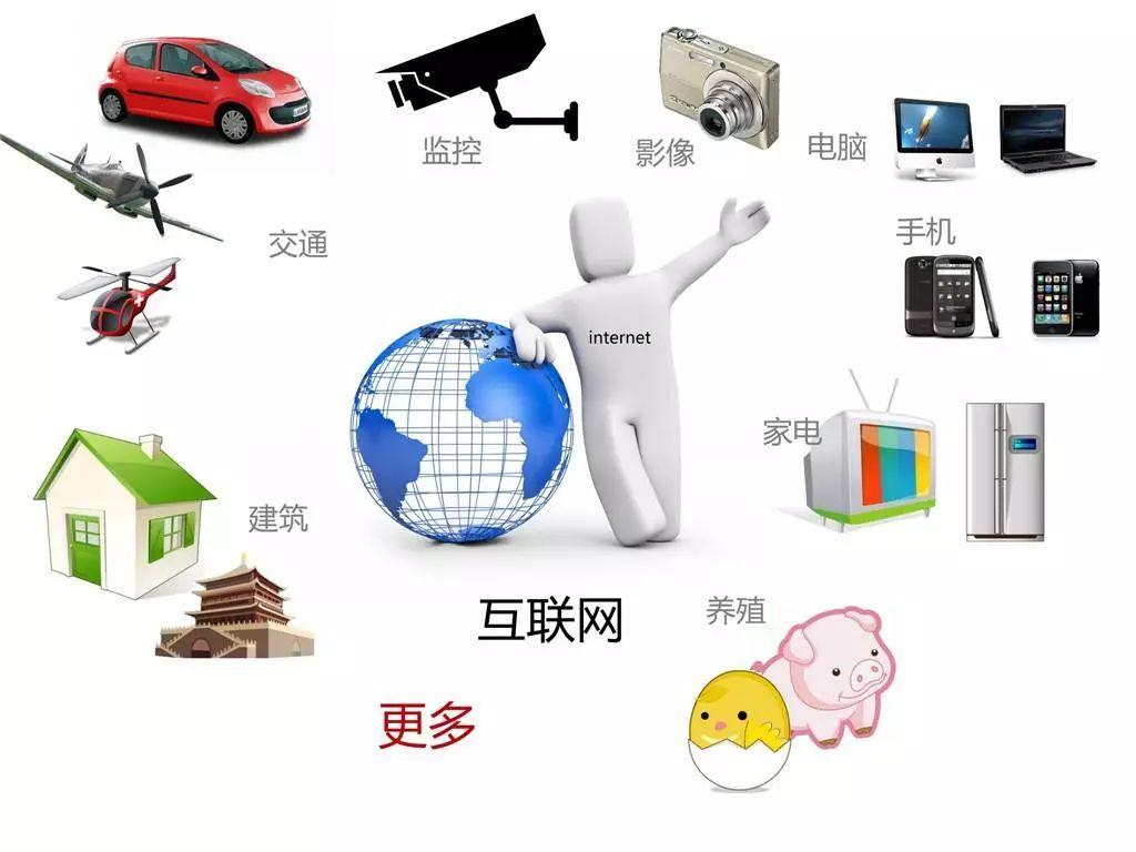 书法艺术中心 第224页