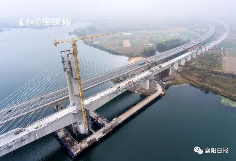 蒙华铁路湖北最新消息,设计规划引导方式_外观版23.619