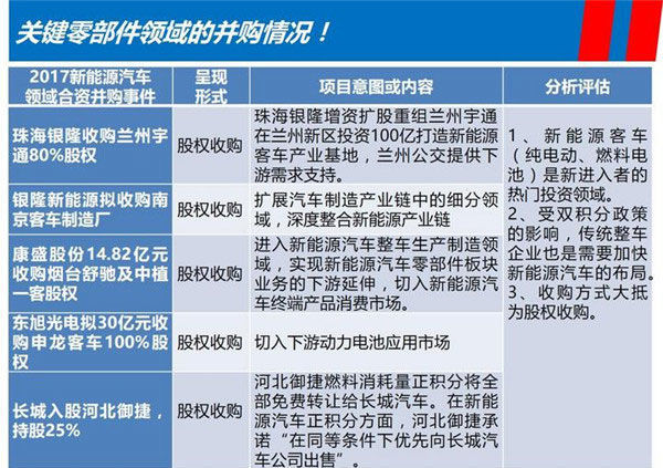 锦湖轮胎收购最新进展,安全设计方案评估_多元文化版23.693
