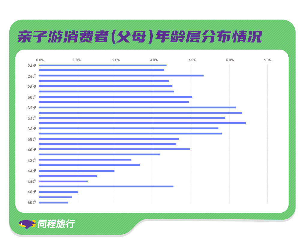 锦湖轮胎收购最新进展,安全设计方案评估_多元文化版23.693