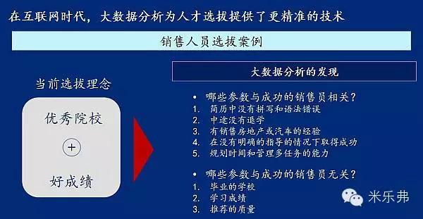 长泰县人才网最新招聘,时代变革评估_体验版23.969