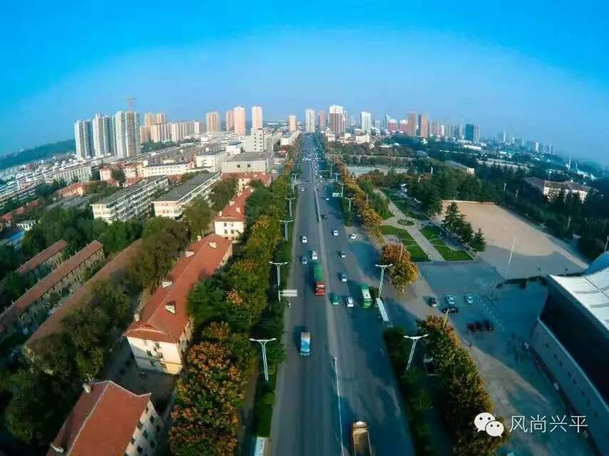 陕西省兴平市最新房价,实时数据分析_科技版23.301