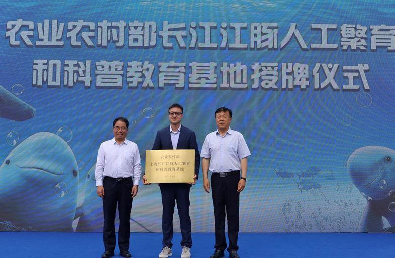 书法艺术中心 第220页