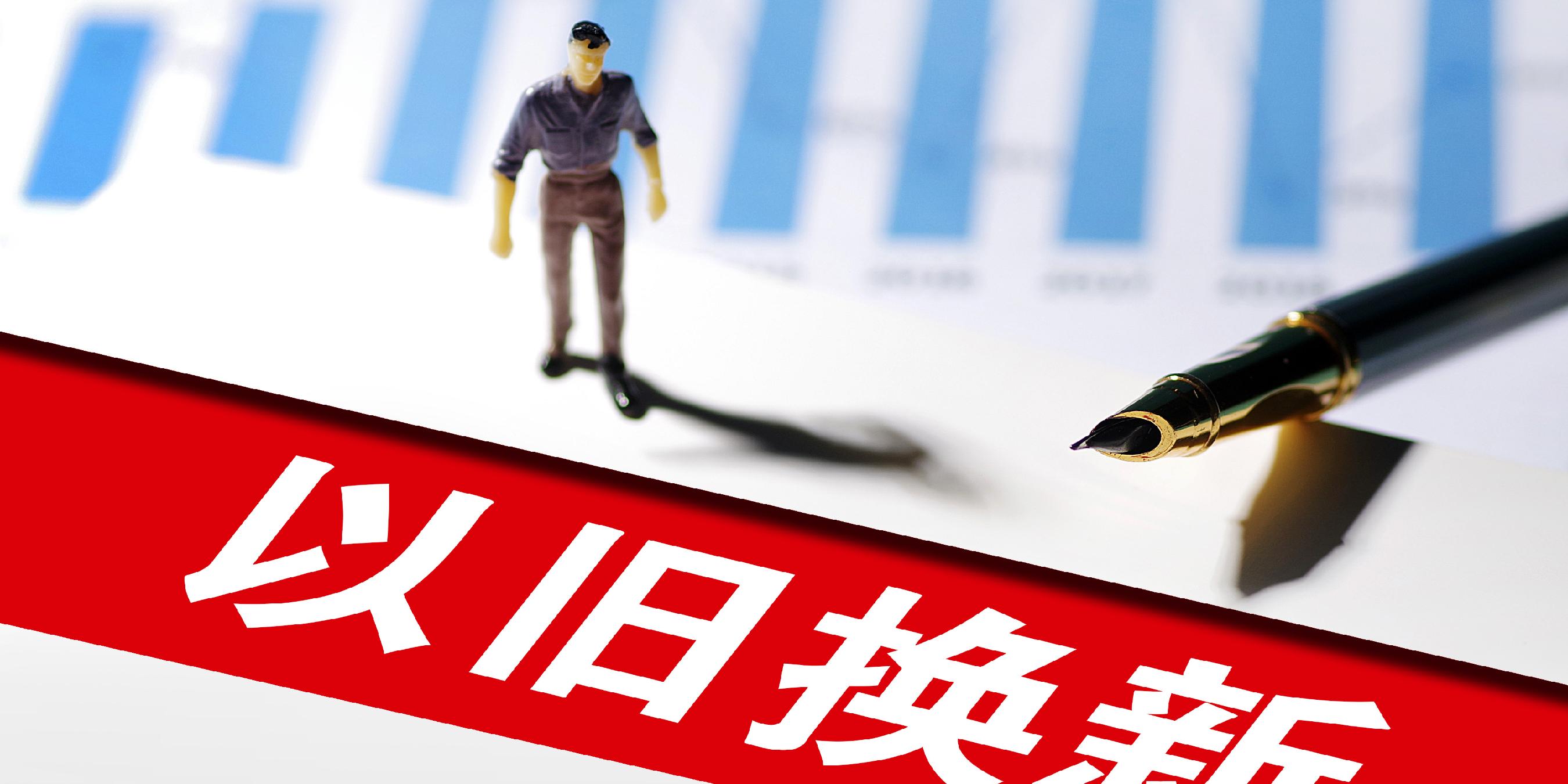 良渚招聘网最新招聘信息,开启职业新征程的大门