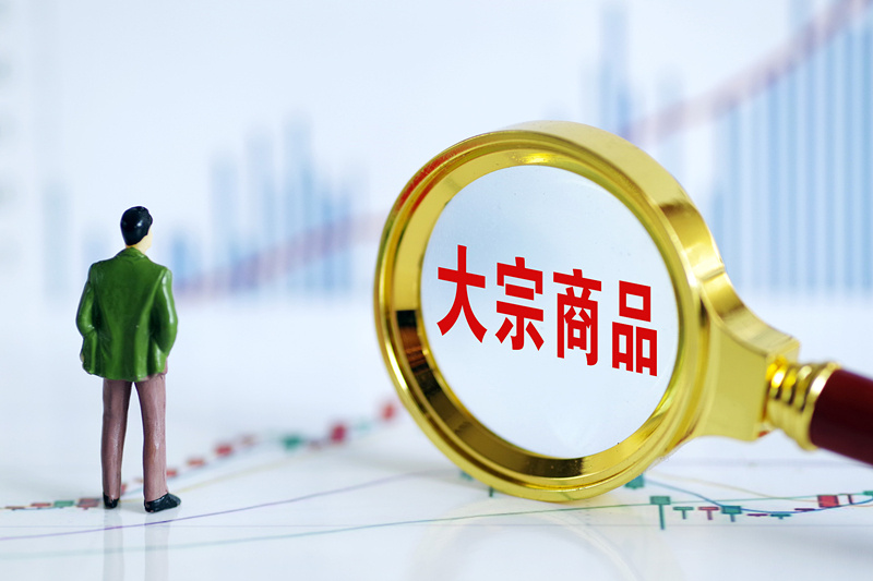 媚娇最新科技重塑生活，未来科技之旅的前所未有体验