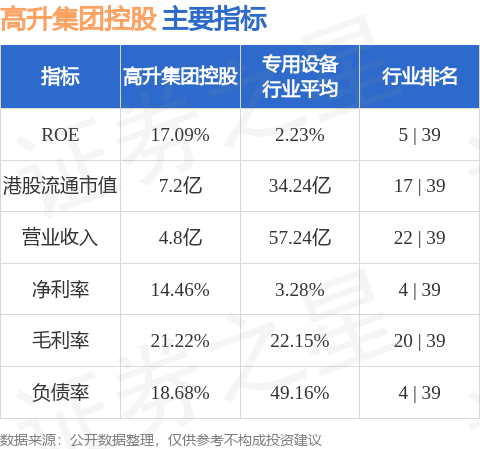 书法作品 第212页