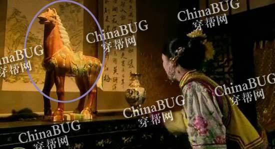 极品太子爷最新章节揭秘，背景、事件与地位的全面解读