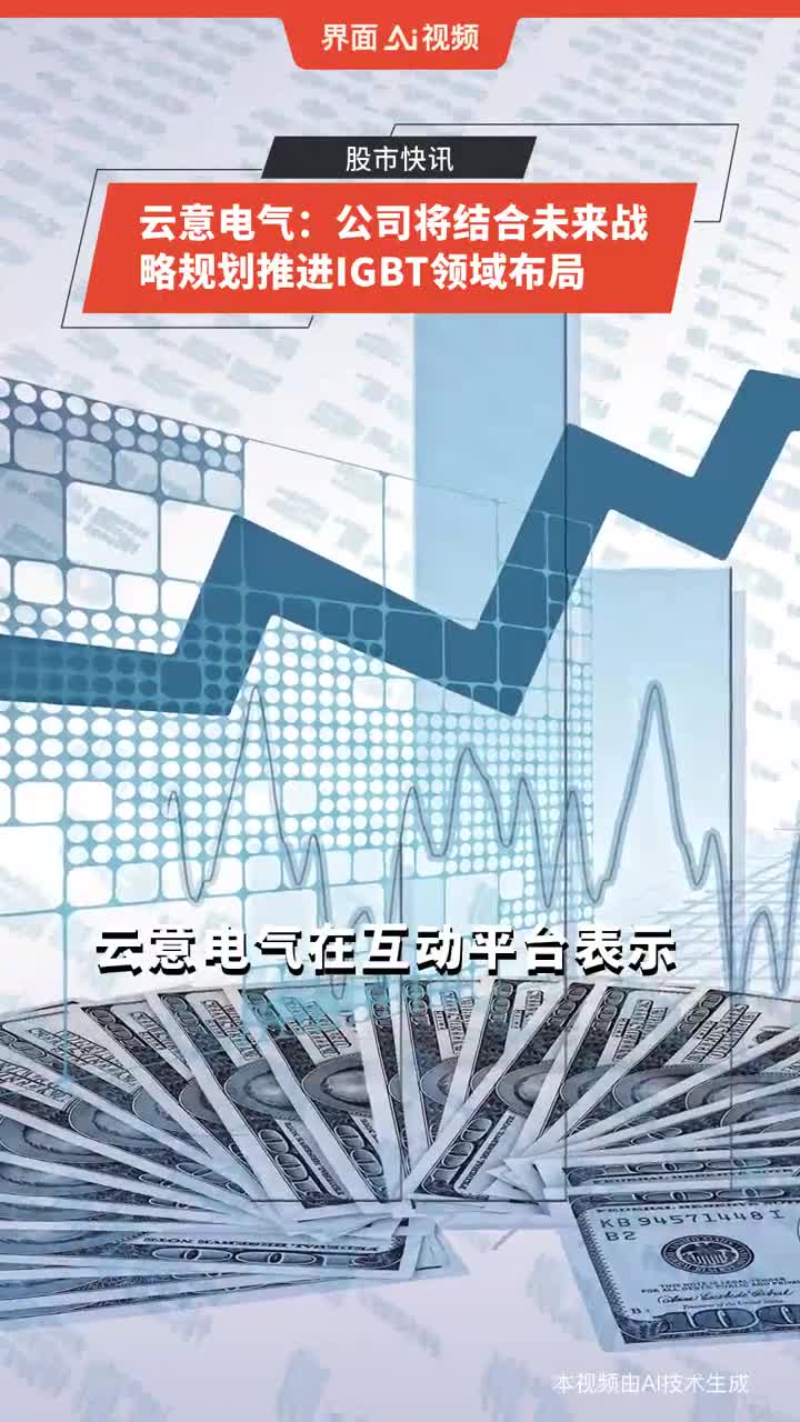书法作品 第211页