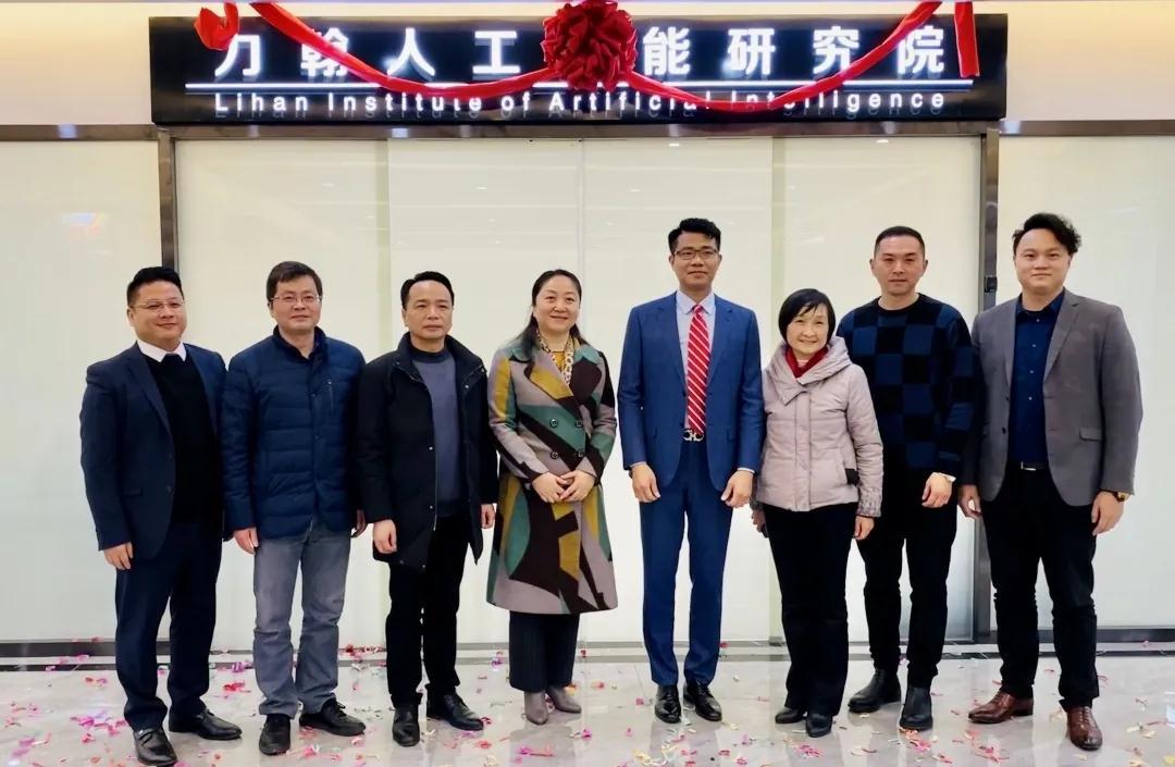 武汉市最新落户政策,科技共创未来,落户武汉新篇章!
