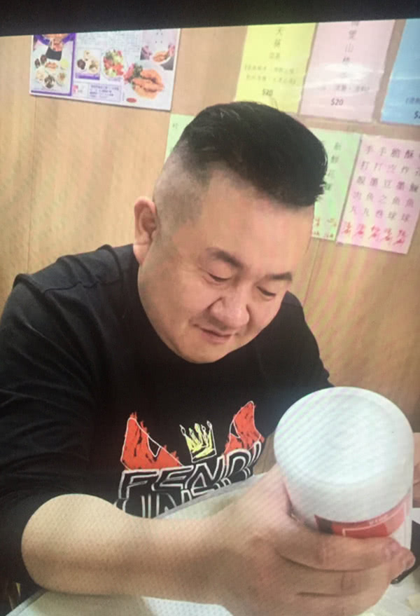 孙小果案件最新,孙小果案件最新动态下的自然之旅，寻找内心的平和与宁静