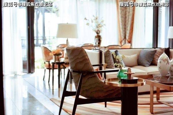 莱特币最新动态解析,当前形势与多方观点探讨