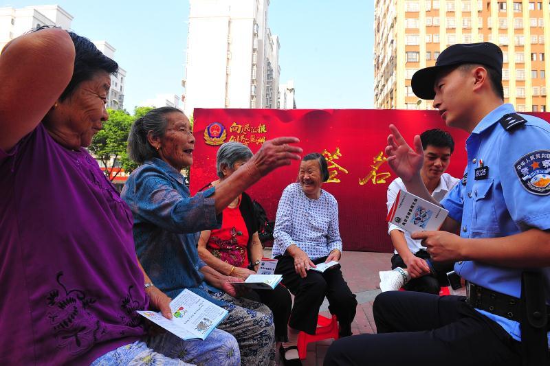 社保全国联网最新消息,社保全国联网最新消息，变化带来自信，学习铸就未来