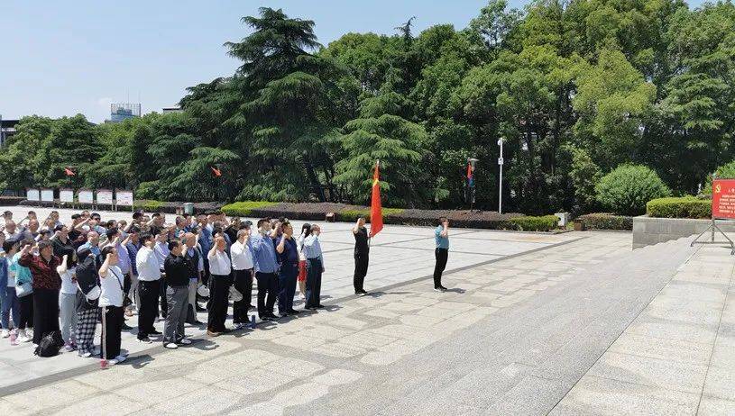 大叔别走最新动态，学习变化的力量，开启自信与成就感的旅程