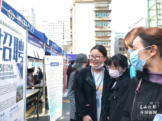 上海箱包厂最新招聘,科技引领未来潮流,重塑生活新篇章