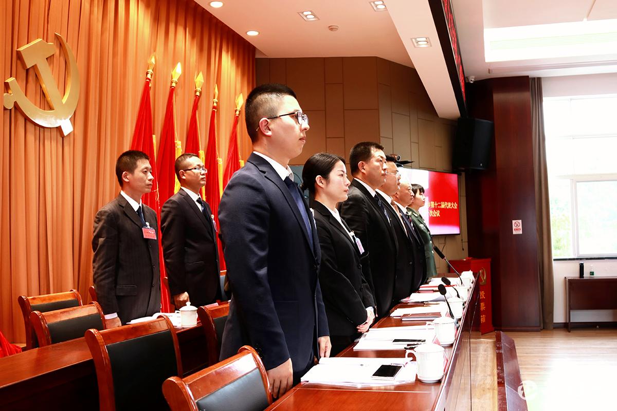 岱山县最新人事任免,时代背景下的新篇章揭晓