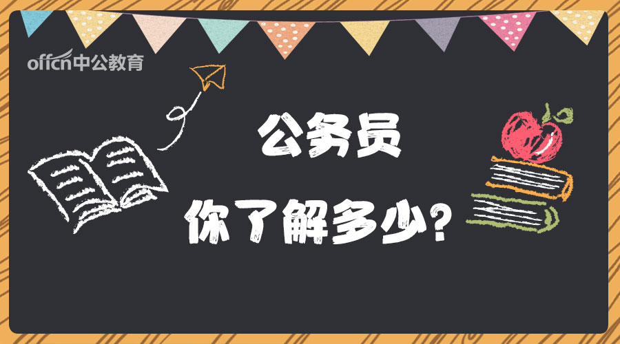 干半天在曲阳最新招聘,干半天在曲阳最新招聘,变化带来自信与成就感,我们在等你!