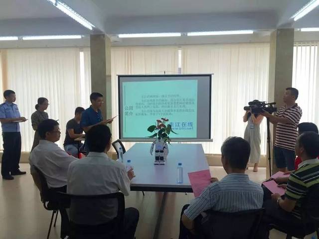 北流市委领导班子的最新构成及其影响分析