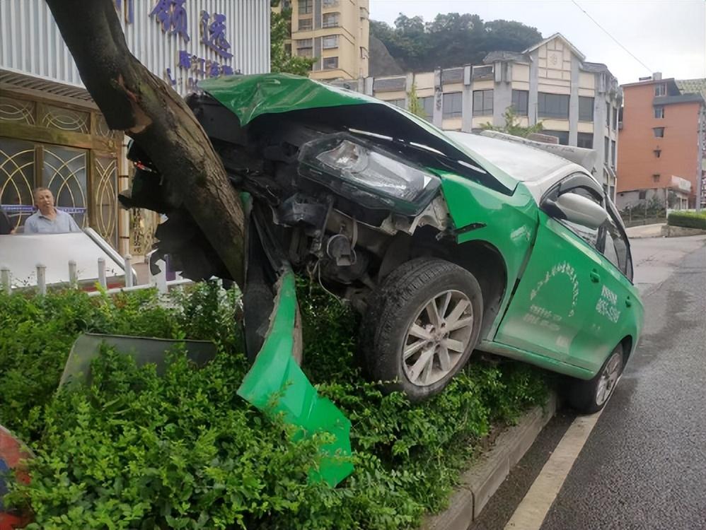 书法艺术中心 第181页