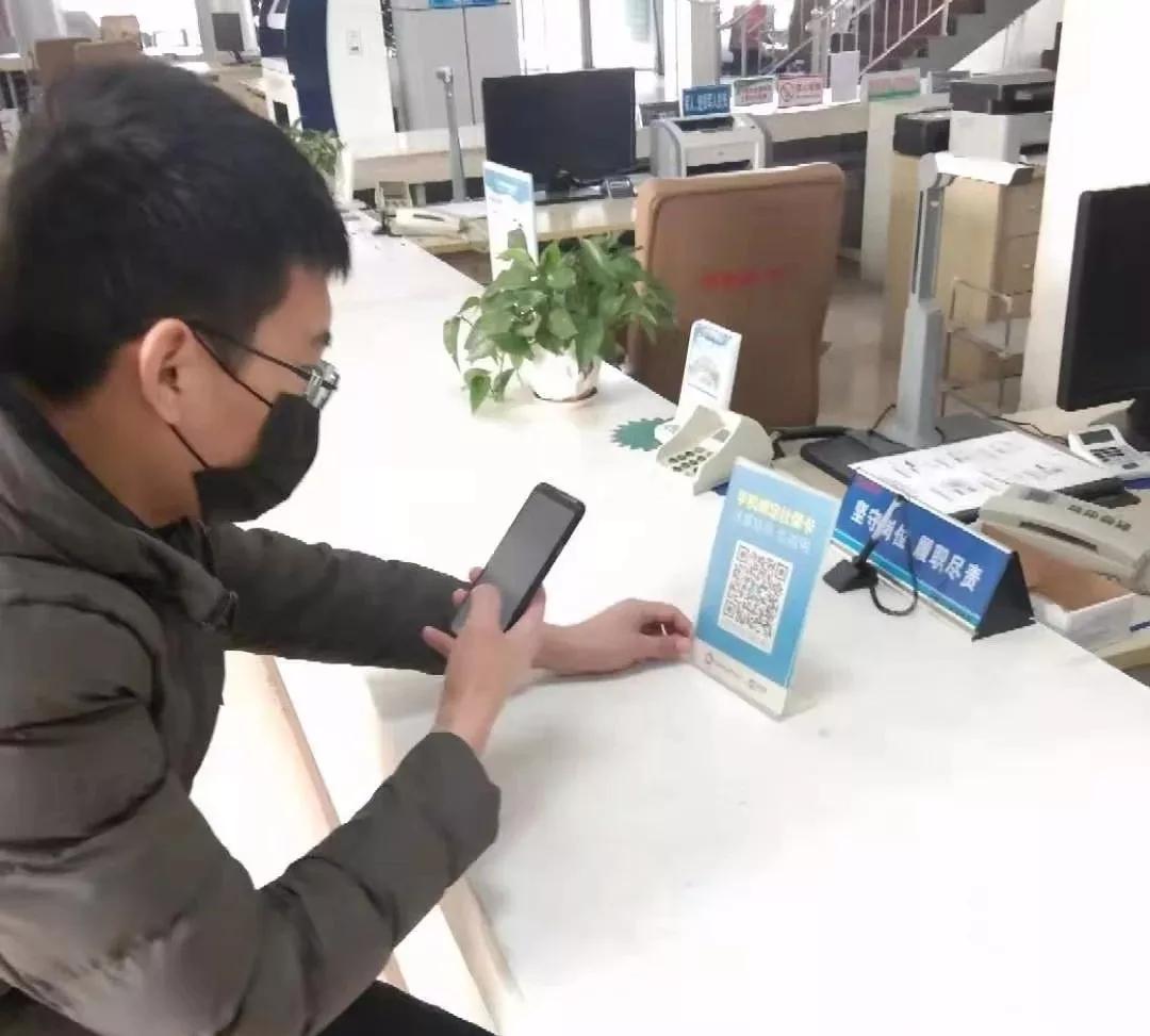 书法艺术中心 第180页