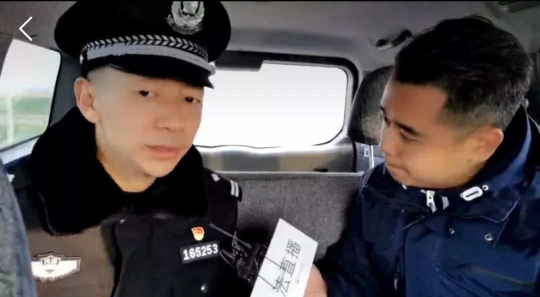 联志村安置楼最新进展,家的温馨与友情的共同绽放