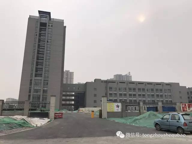 联志村安置楼最新进展,家的温馨与友情的共同绽放