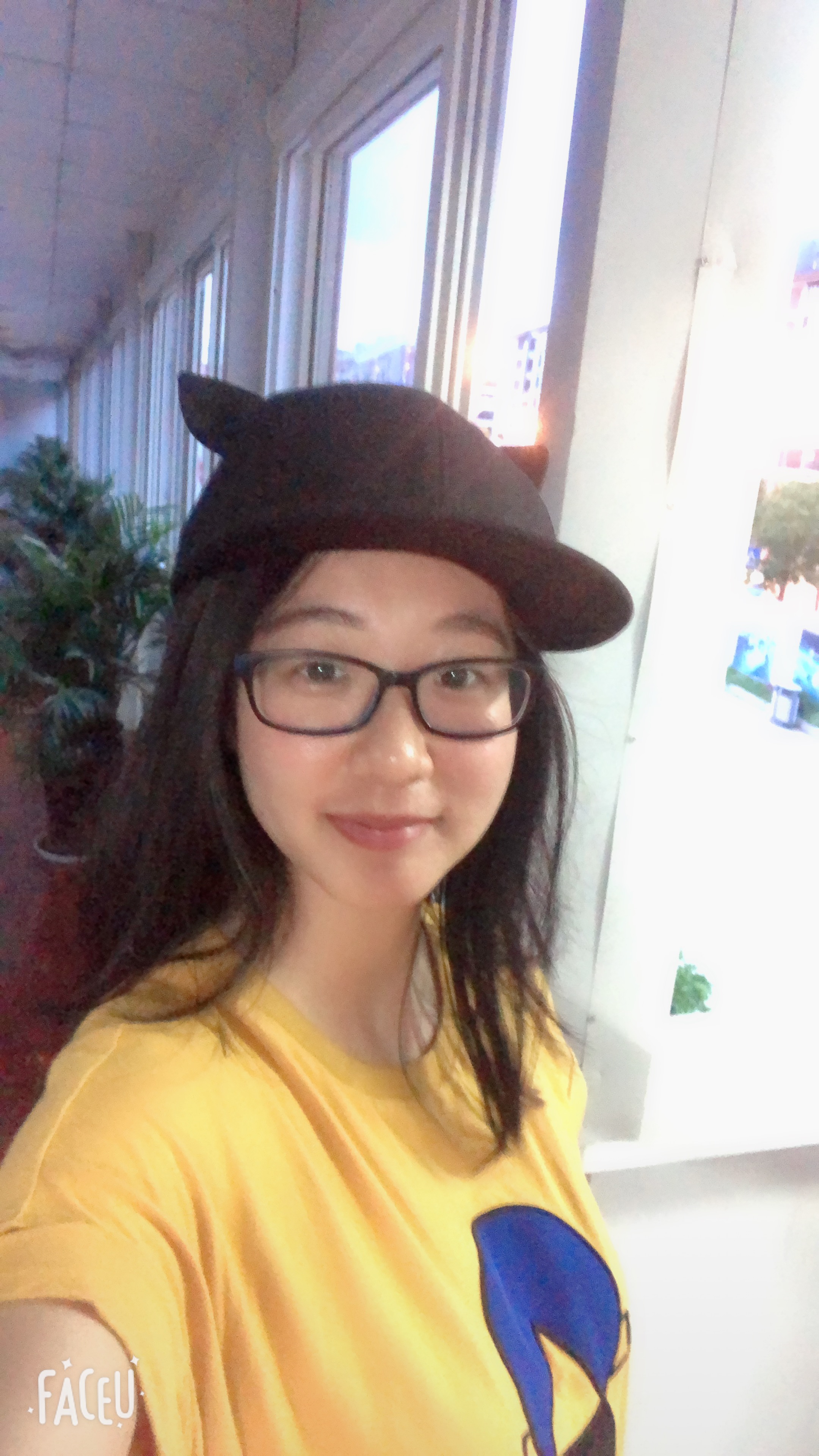 陈子湄最新照片展现变化、学习与自信的力量,背后的故事揭秘