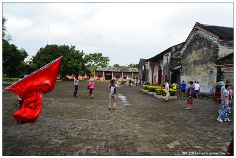 黔西撤县建市最新动态,小城大梦,共筑辉煌,友情与爱共创辉煌