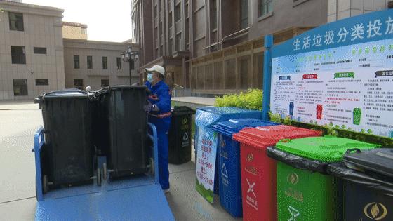 太原集祥君悦最新动态,励志前行,拥抱学习与变化的魅力旅程