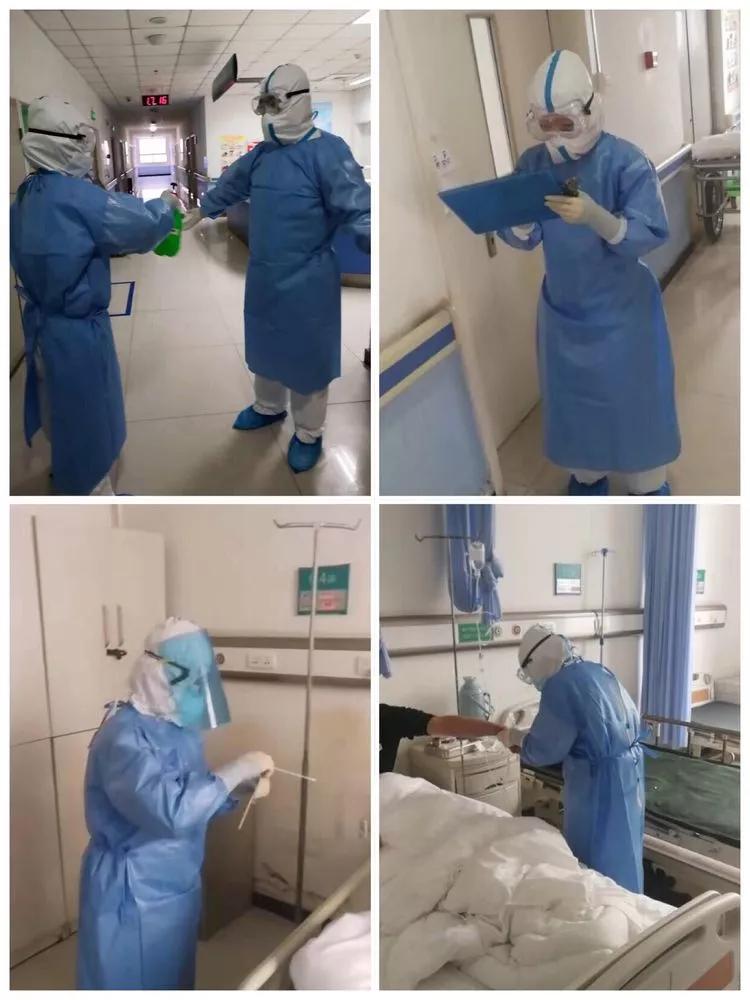 永年名关最新女工招聘启事