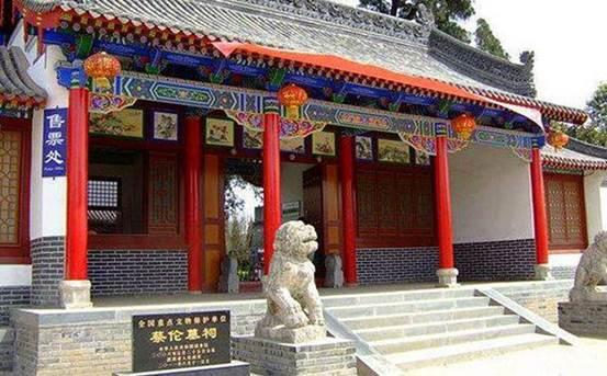洋县撤县设市最新进展及动态更新