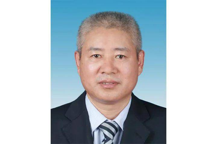 浙江省委委员的温馨日常风采展示