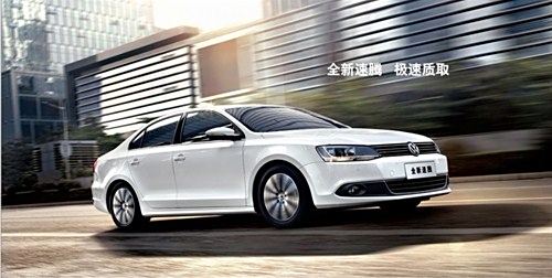 速腾1.6T最新报价揭秘,小巷中的宝藏,探索汽车世界的未知惊喜!