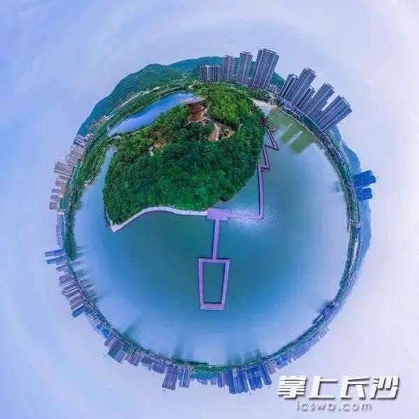 春暖花开最新论坛网址,一段温馨的友情之旅启程