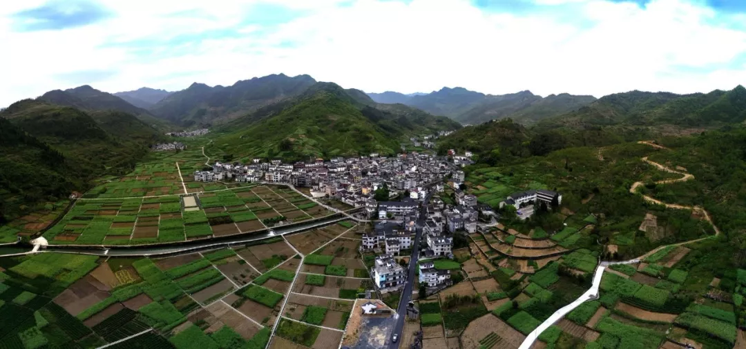 河源东源县最新房价探索,自然美景之旅与内心平和宁静的追寻
