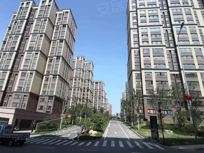 乐亭鼎秀家园最新房价与投资热点区域深度解析