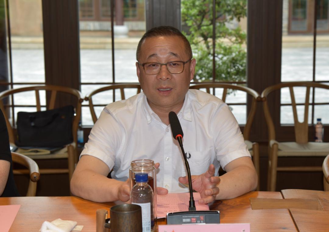 杨凌城建新闻最新消息,杨凌城建新闻最新消息,高科技产品引领城市建设,开启智能生活新篇章