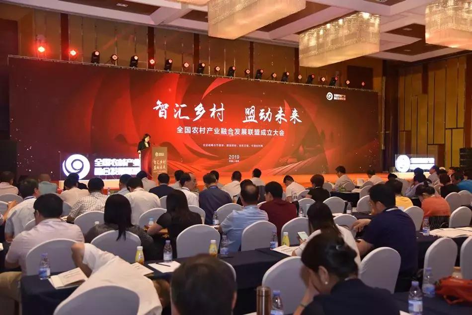 杨凌城建新闻最新消息,杨凌城建新闻最新消息,高科技产品引领城市建设,开启智能生活新篇章