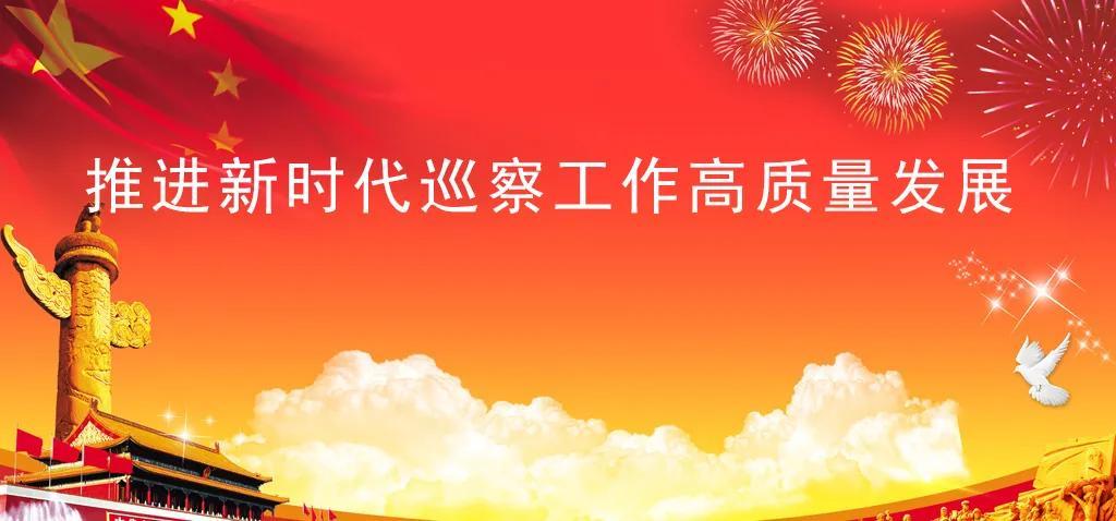 杨凌城建新闻最新消息,杨凌城建新闻最新消息,高科技产品引领城市建设,开启智能生活新篇章