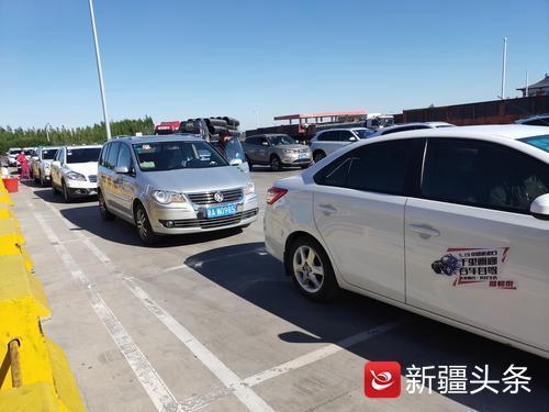 孝昌火车站最新动态，启程探寻自然之旅，内心宁静之旅开启