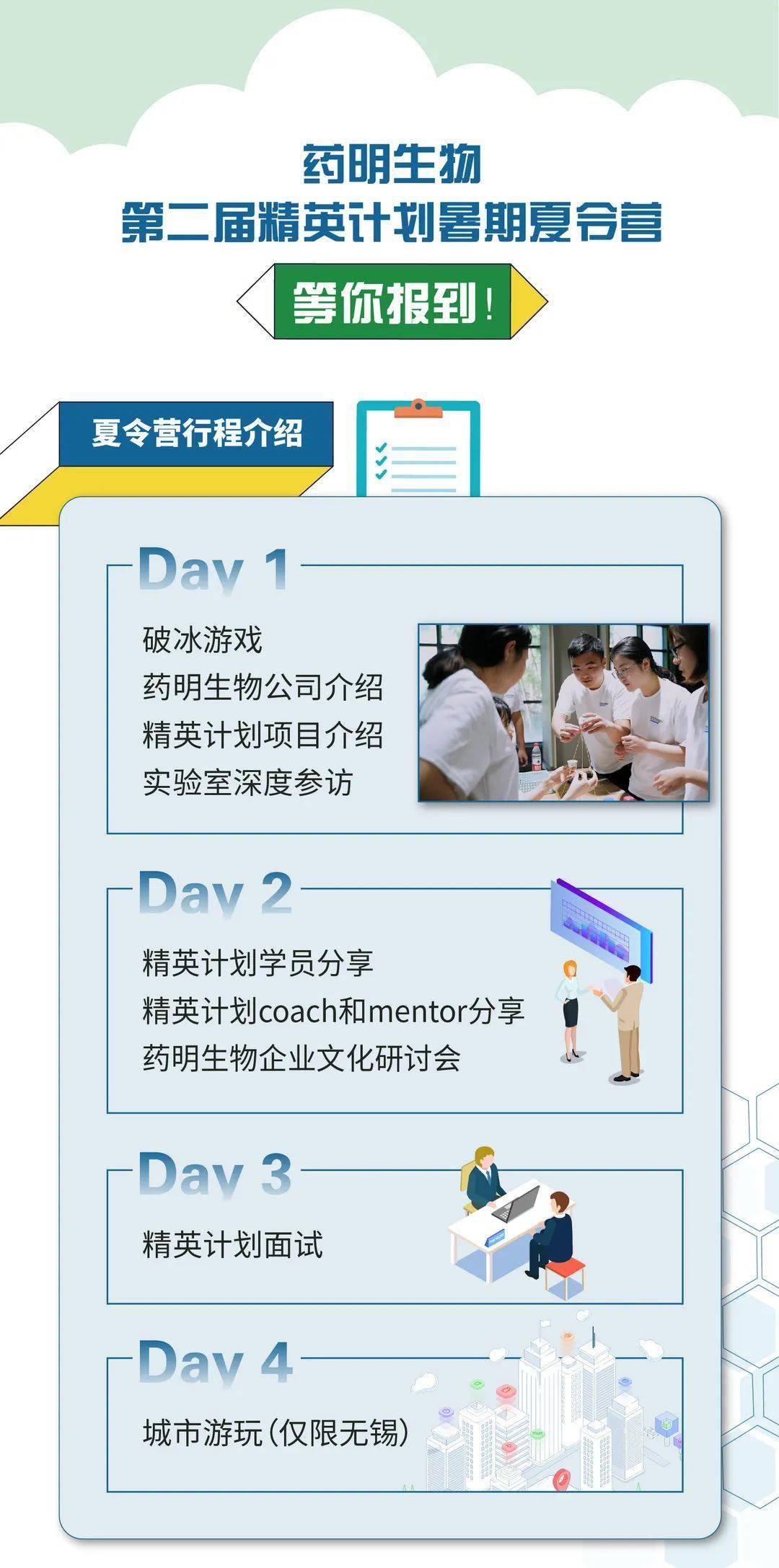 武汉市阳逻最新规划,启航未来,展望可期发展之路