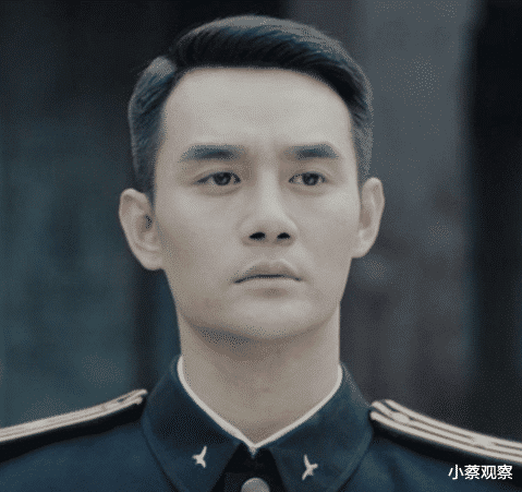 王凯军长最新动态揭秘,趣事连连,情感纽带大揭秘