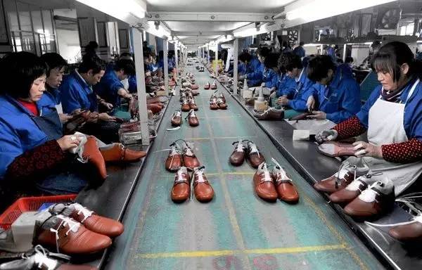 偃师鞋厂北窑厂区招工信息大全,岗位介绍与求职指南