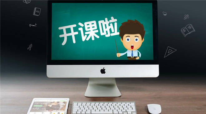 株洲缝纫工招聘,时代的印记与行业的脉动