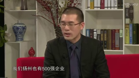 江都张玉松,励志之路,见证自信与成长的最新历程