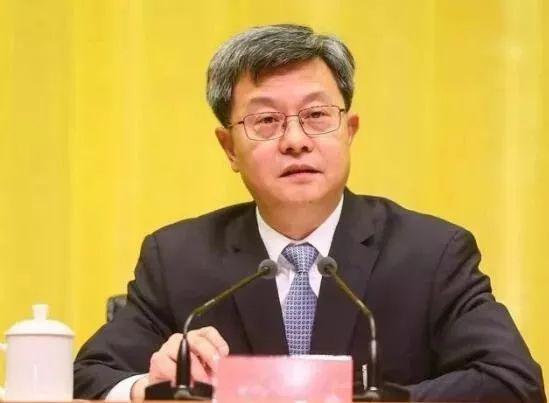 厦门市最新副市长名单,变化中的力量与学习带来的自信与成就感