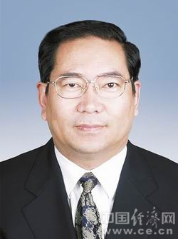 厦门市最新副市长名单,变化中的力量与学习带来的自信与成就感