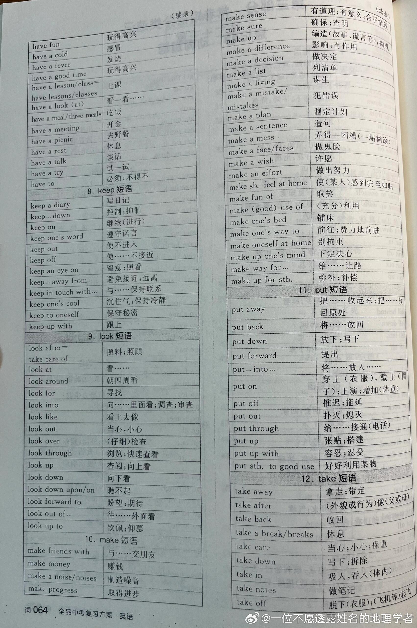 书法艺术中心 第150页